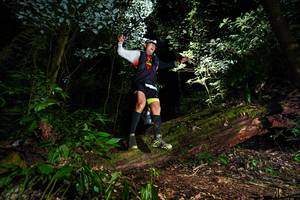 BIB: 3460
                            <button type="button" onclick="openModal(15974149)" class="btn btn-primary btn-sm float-right btn-popup" data-toggle="modal" data-target=".modal-high-quality">
                        <i class="fas fa-shopping-cart"></i> Add to Cart
                    </button>
                                            <button type="button" onclick="isThisMe(15974149, true)" class="btn btn-success btn-sm float-right btn-popup btn-isme hidden" data-toggle="tooltip" data-placement="bottom" title="นี่คือรูปของคุณใช่ไหม คลิกที่นี่เพื่อเอาเข้าอัลบั้ม">
                        <i class="fas fa-plus"></i> Add to album
                    </button>
                    <button type="button" onclick="isThisMe(15974149, false)" class="btn btn-warning btn-sm float-right btn-popup btn-isnotme hidden">
                        <i class="fas fa-ban"></i> Remove from album
                    </button>